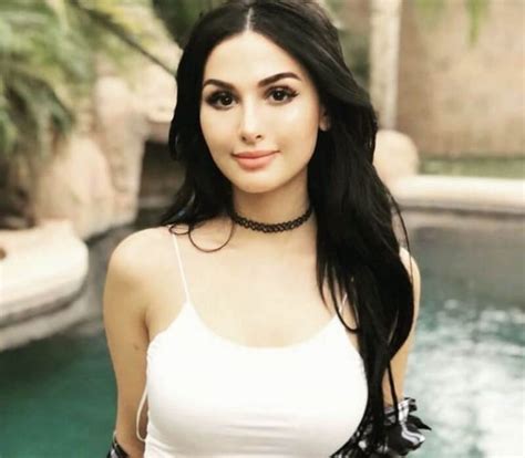 pornhub sssniperwolf|SSSniperWolf